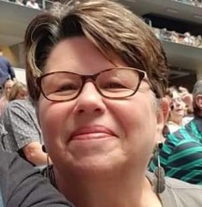 Debbie Bridgewater