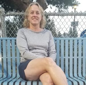 Anjolette Spradling