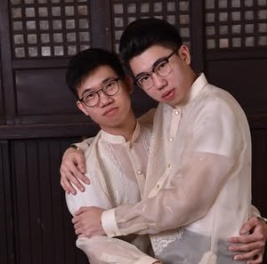Edward Heinrich Chua