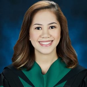 Annalyn Bergado