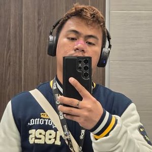 Jimdeluz Cruz Jr.