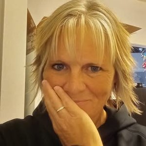 Kerrie Capper