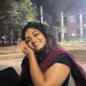 Rimjhim Rashid