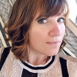 Elodie Lsg