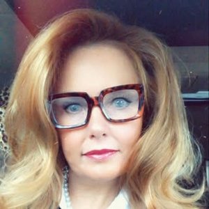Amy Bubacz