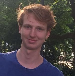 Kasper Konings