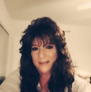 Rhonda Thompson