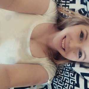 Natalia Dmochowska