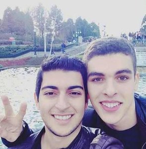 Ahmed Achich