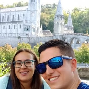 Carintia Ra
