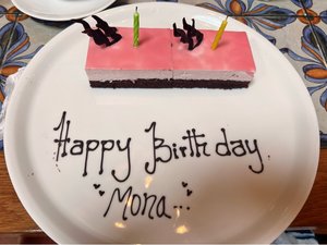 Mona Dhaliwal