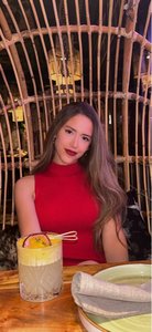 Alexia Vides