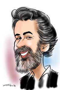Rui Magalhães