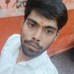 Shyam Vishwakarma