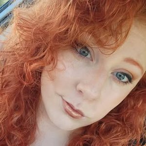 Kacie Wilson