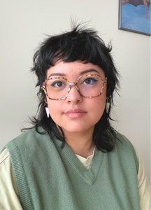 kalani meligro