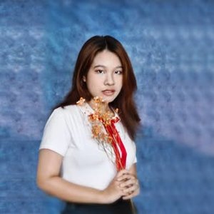Thu Hương Nguyễn