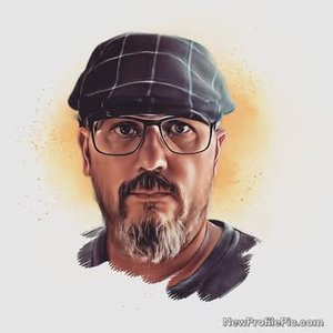 Joshua Wren