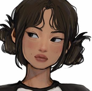 Aneta Chan