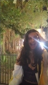 VALERIE SOARES