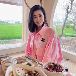 Selina Chen