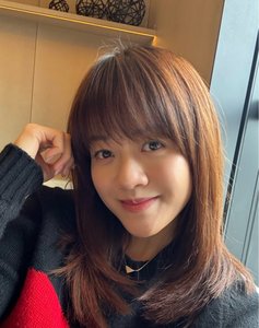 Yvonne Yau