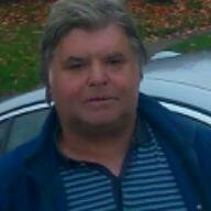 William Murphy