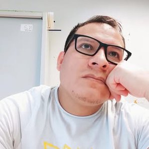 Limnan Carrasco Nuñez