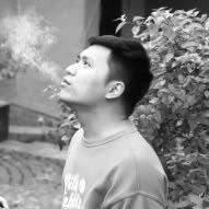 Cường Mạnh