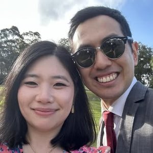 Cameron Chan