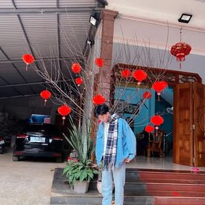 Nam Đỗ