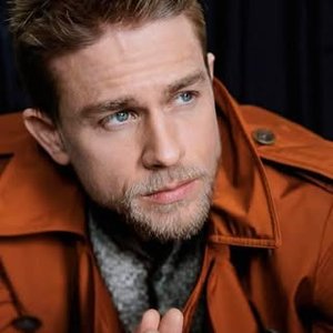 Sammuel Hunnam