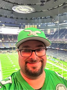 Seth Kohler