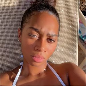 Sheliek Mitchell