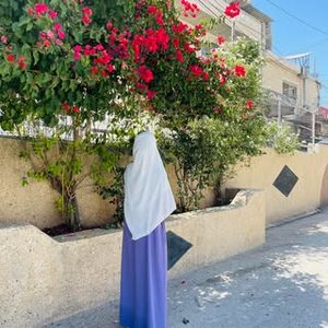 Raneem Ayman