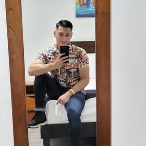Sánchez Diego