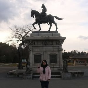 Pin Chua