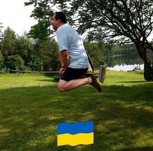 Liutauras Elkimavičius