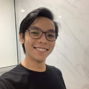 Aiman Sopian