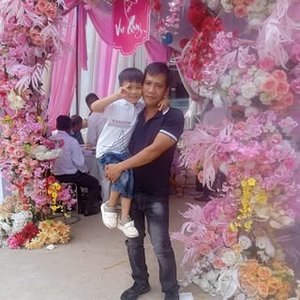 Thien Hongoc