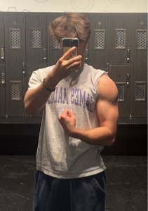 Shervin Zarandazchi