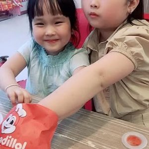 Hát Hoà