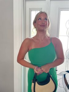Claire Partridge