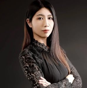 靖惠 王
