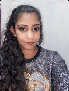 Malar Vili