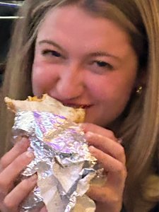 Brynne Wilson