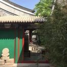 张铨