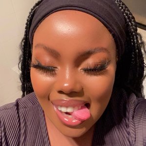 Jane Kanyeba