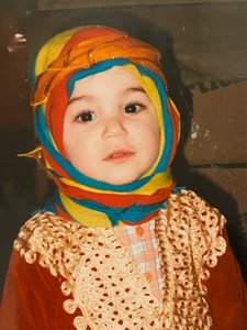 Misko _
