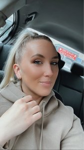 Melissa Spicer